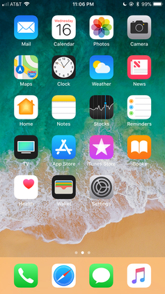 237x421 Ios