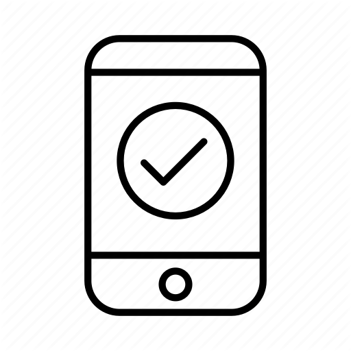 512x512 Digital, Ios Optimized, Mobile, Optimized, Phone, Tech, Technology