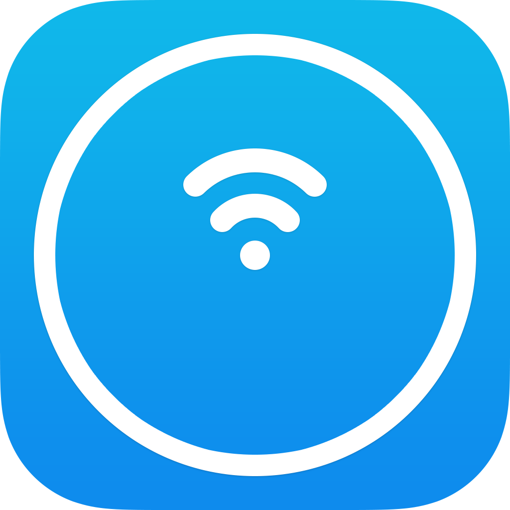 1024x1024 Ios App Icon The Sweet Setup