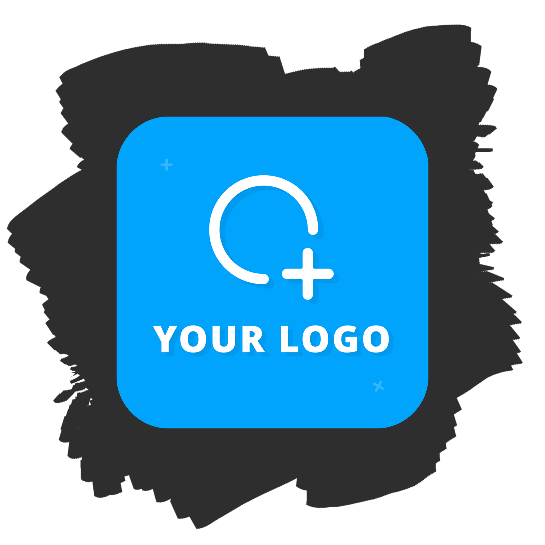 1800x1800 App Icon Staffbase