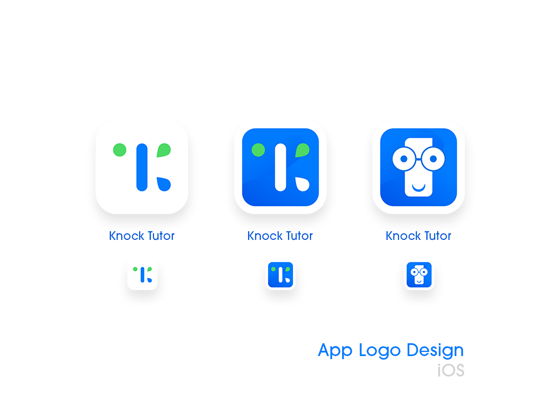 Ios App Icon Design at Vectorified.com | Collection of Ios App Icon