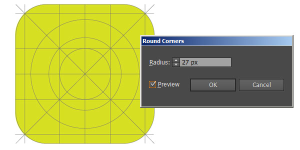 600x300 How To Create Icons In Adobe Illustrator
