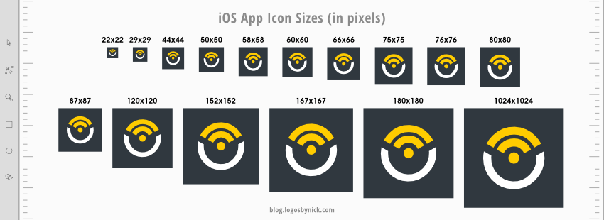 Размер иконок андроид. Размер иконки для приложения. Размер иконки для приложения IOS. Размер иконки приложения для Android. Какого размера иконки приложений.