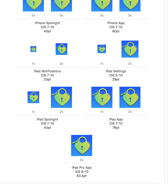 574x626 Imessage App Icons Dimensions