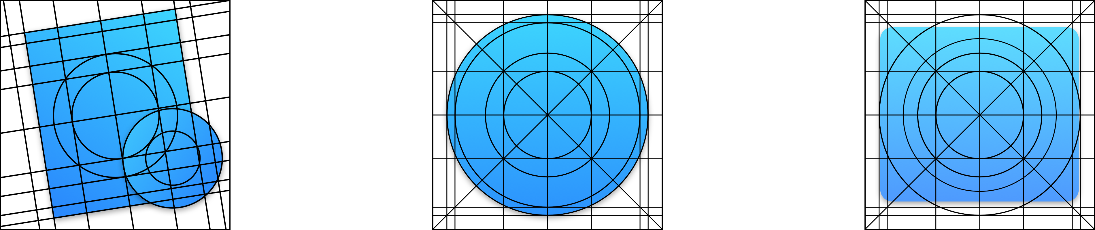 3800x800 Rehan Butt Apple News For Macos