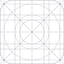 225x225 Ios Emulators Simulators Vs Real Ios Devices Browserstack
