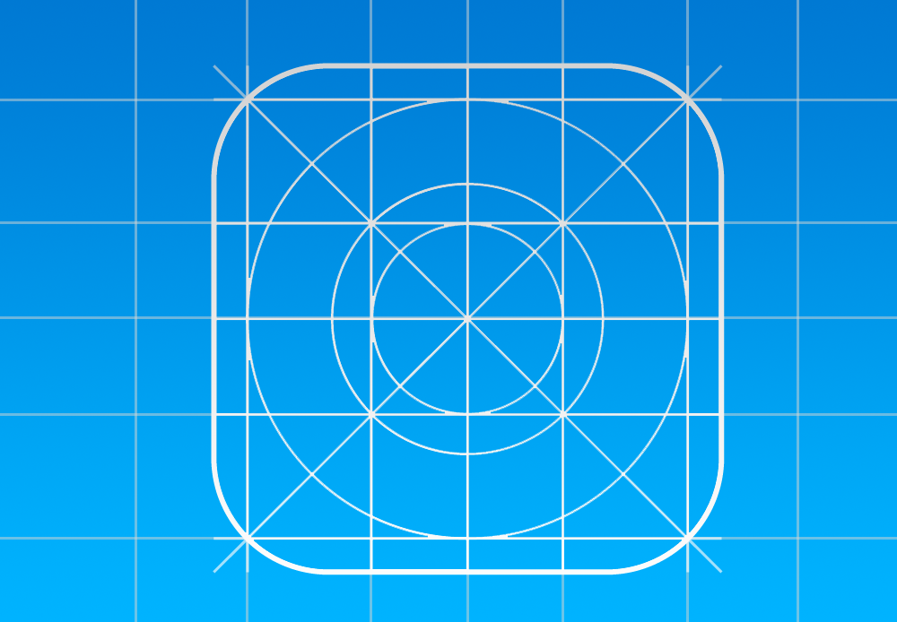 grids app mac