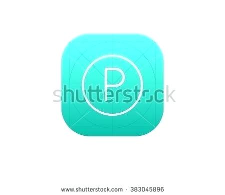 450x389 App Icons Ios Icon Template Illustrator