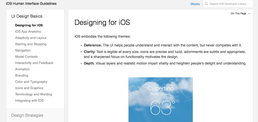 1025x486 Why Everyone Who Evaluates Mobile Apps Should Read Apple's Ios