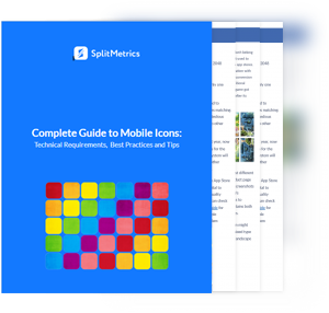 300x286 App Store Icon Sizes Requirements, Best Practices And Tips