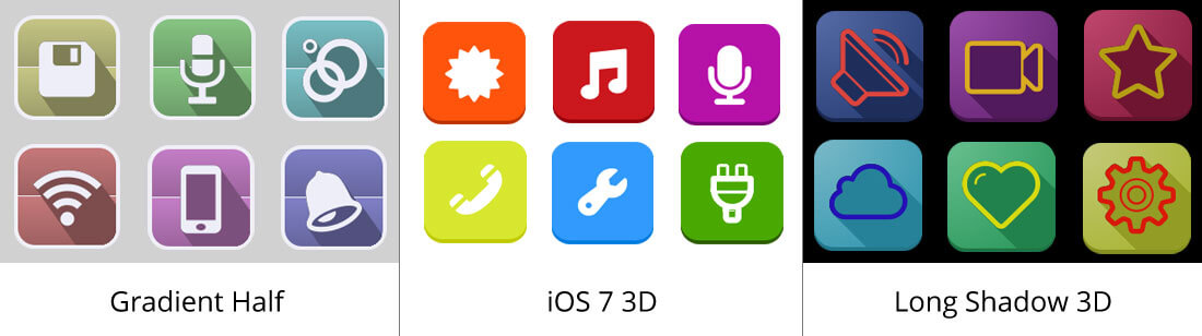 1100x308 Easily Convert Font Icons To Image Icons With Iconion For Windows
