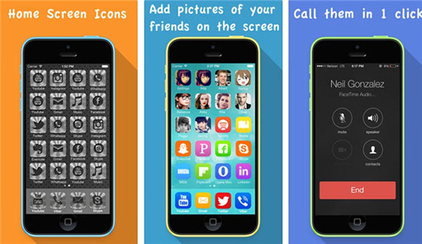 ios icon maker online ios icon maker online