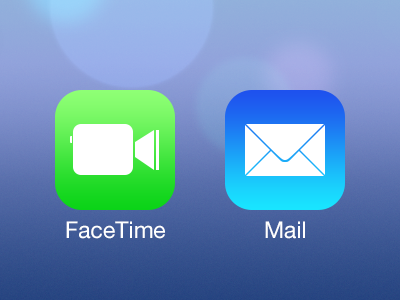 400x300 Ios Icon Images