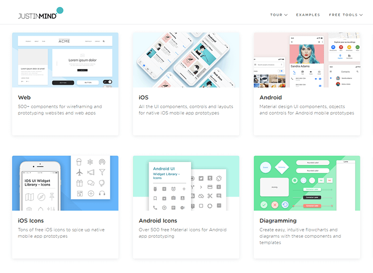750x550 Places To Get Free App Icons