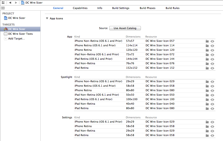 945x597 App Icon Size For New Ios
