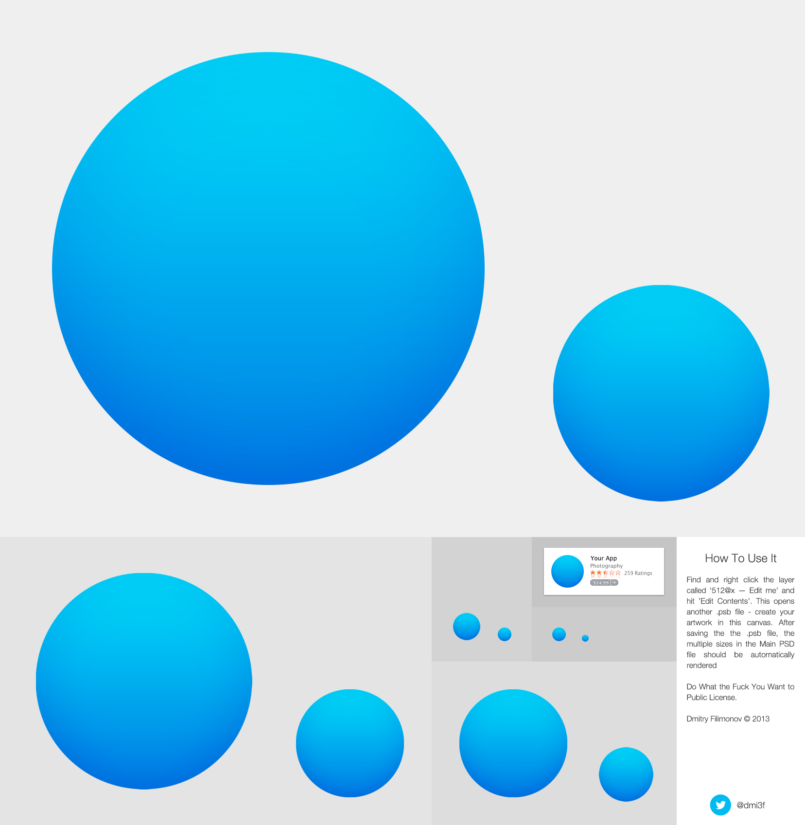 Mac App Icon Template Dmitry Filimonov 1656x1696 Mac App Icon Template Dmitry Filimonov