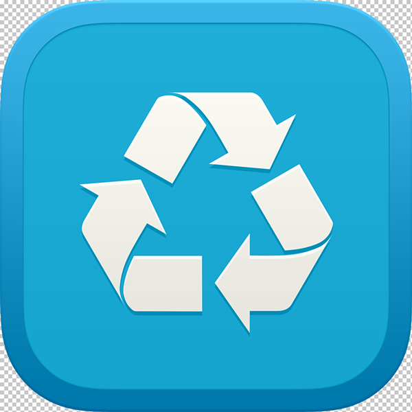 App Icon Template For Ios 600x600 App Icon Template For Ios