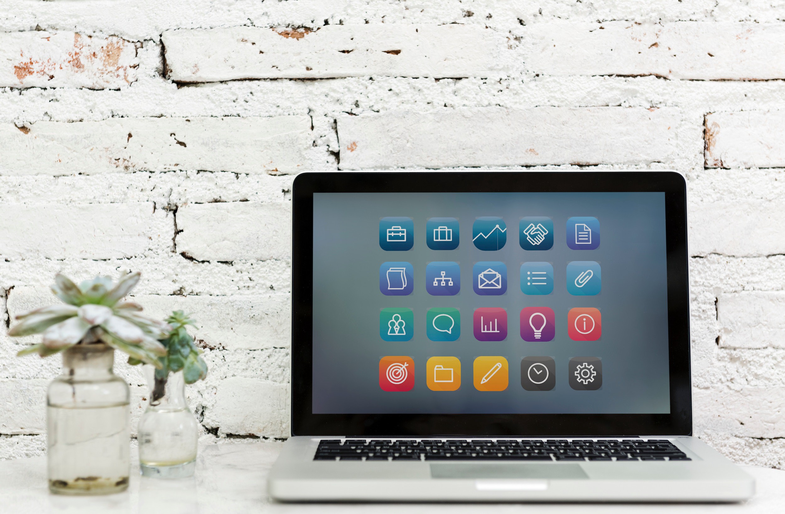 2500x1638 Painless Icon Generation For Ios Apps With Sketch And Xcode Part