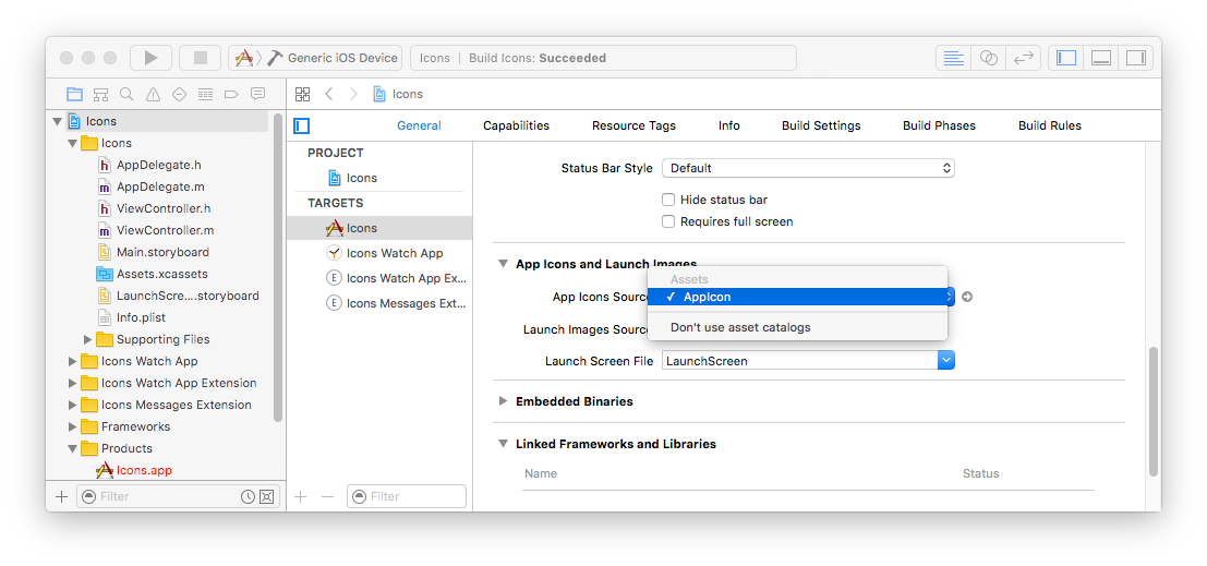 1107x519 Technical Qampa App Icons On Iphone, Ipad And Apple Watch