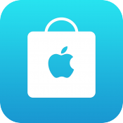 Ios App Store Icon at Vectorified.com | Collection of Ios App Store ...
