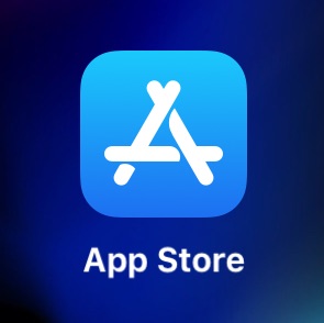 295x294 How To Refresh Updates In App Store For Ios
