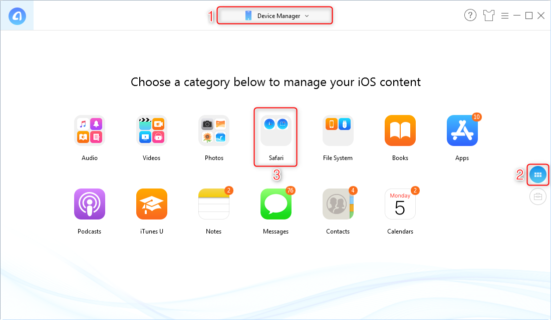 Ios bookmark icon at vectorified collection of ios bookmark icon 