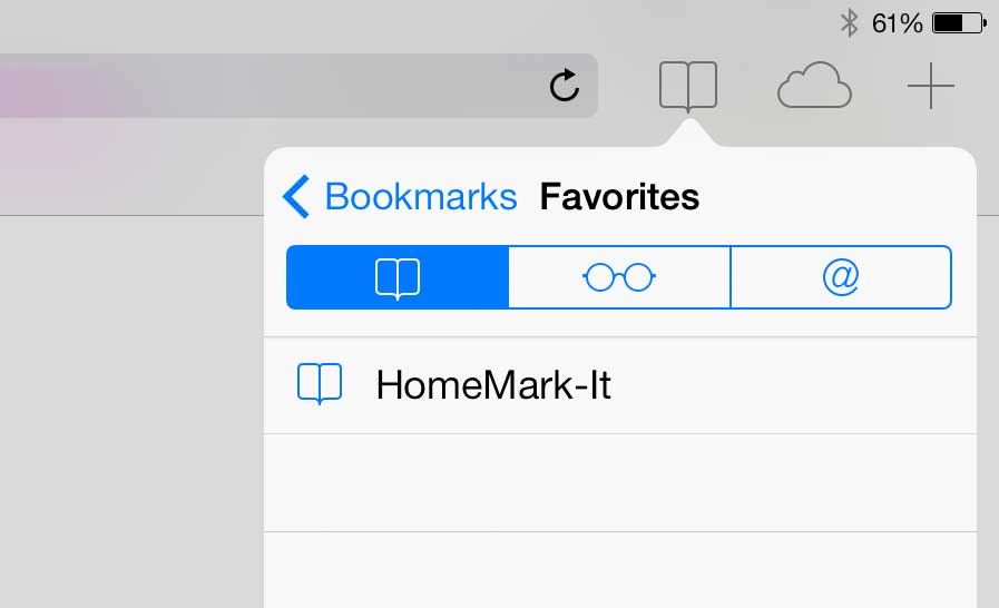 897x546 Ios Bookmark Icon