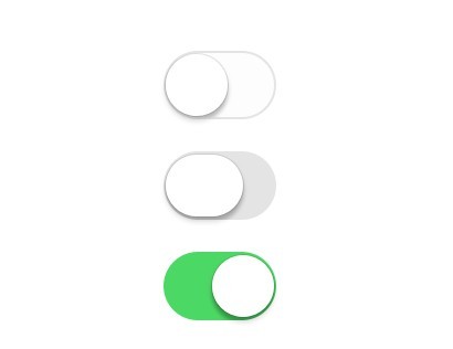Ios Button Icons Images 410x316 Ios Button Icons Images