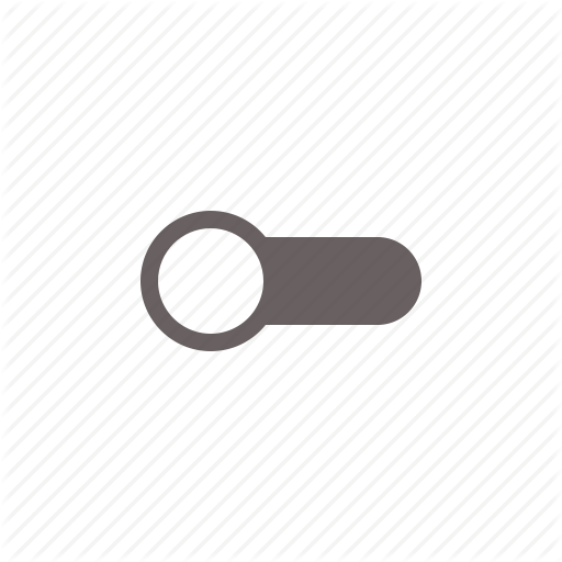 Button, Control, Ios, Off, On, Slide, Slider, Switch, Toggle Icon 512x512 Button, Control, Ios, Off, On, Slide, Slider, Switch, Toggle Icon