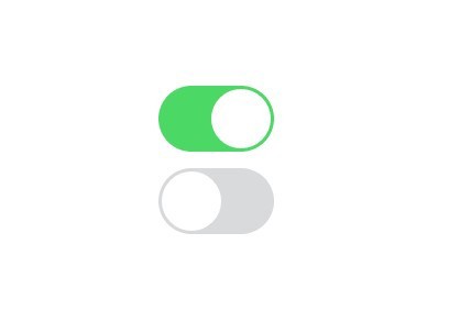 Button Ux Design Best Practices, Types And States 408x303 Button Ux Design Best Practices, Types And States