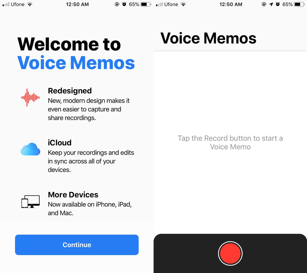 How To Fix Broken Apps On Ios Public Beta 1200x1067 How To Fix Broken Apps On Ios Public Beta