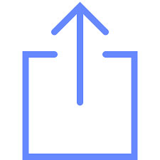 How To Master And Expand Your Iphone's Share Menu 225x225 How To Master And Expand Your Iphone's Share Menu