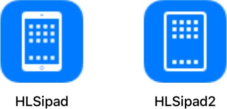 Icon Depicting Design Of Upcoming Ipad Pro Models Discovered 457x220 Icon Depicting Design Of Upcoming Ipad Pro Models Discovered
