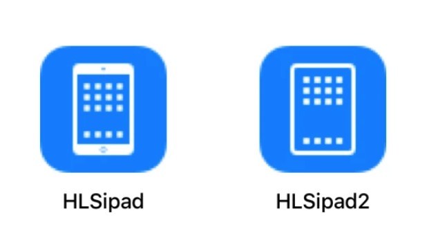 Icon Found In Ios Beta Hints At Ipad With Slimmer Bezels, No 618x347 Icon Found In Ios Beta Hints At Ipad With Slimmer Bezels, No