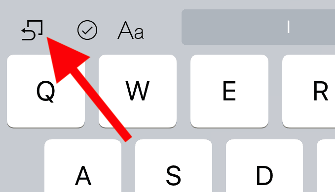 The Ipad Pro Needs A Pro Version Of Ios Here's Why The Mac 679x390 The Ipad Pro Needs A Pro Version Of Ios Here's Why The Mac