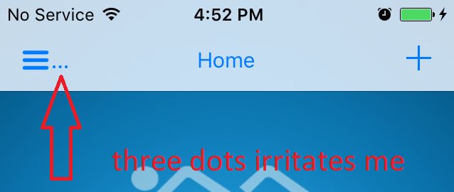 Ios 638x270 Ios