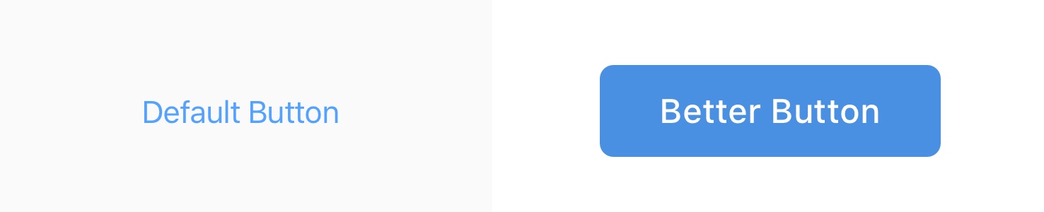 Building Ios Interfaces A Custom Button 1476x300 Building Ios Interfaces A Custom Button