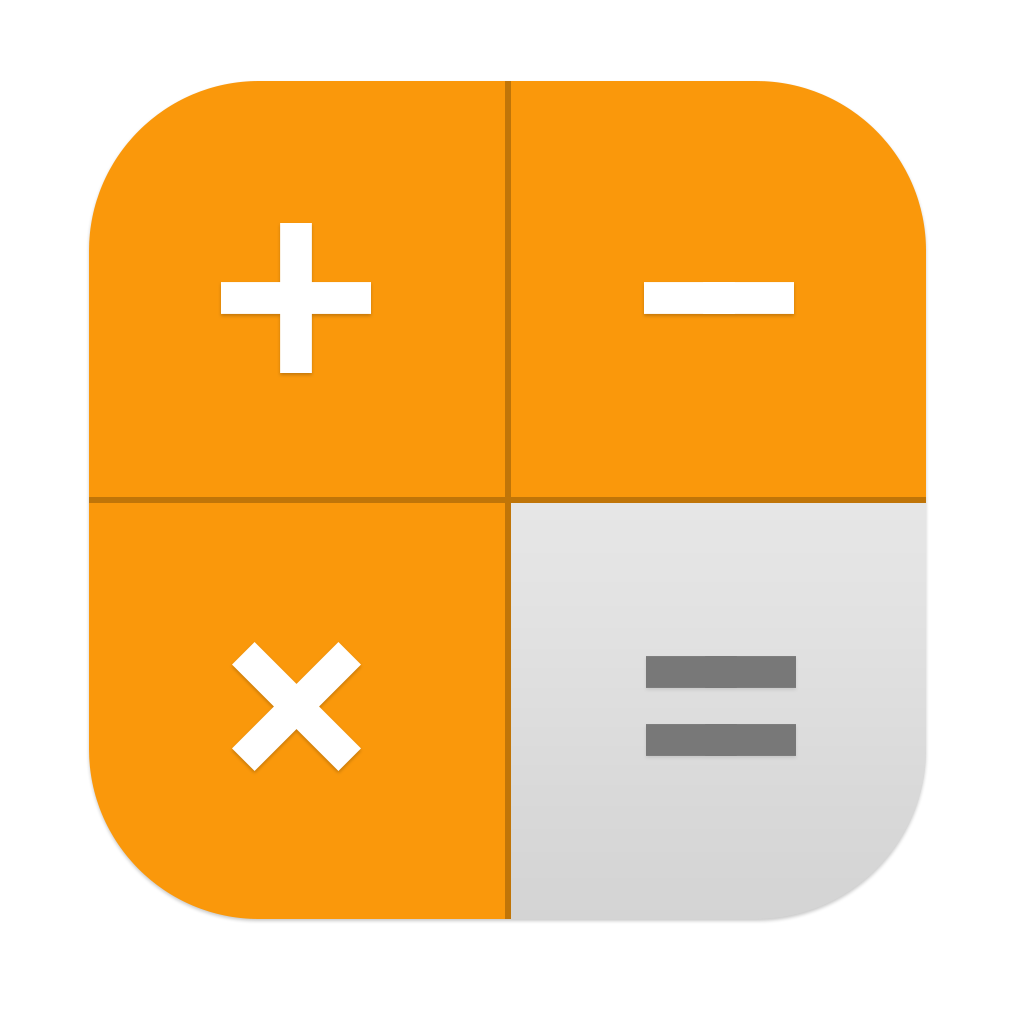 ternate Calculator download the new for ios