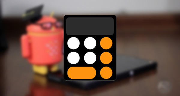 600x320 Download Ios Calculator App On Any Android Device Here's How