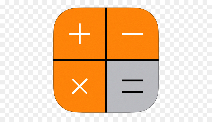 Ios Calculator Icon At Collection Of Ios Calculator Icon Free For Personal Use 9891