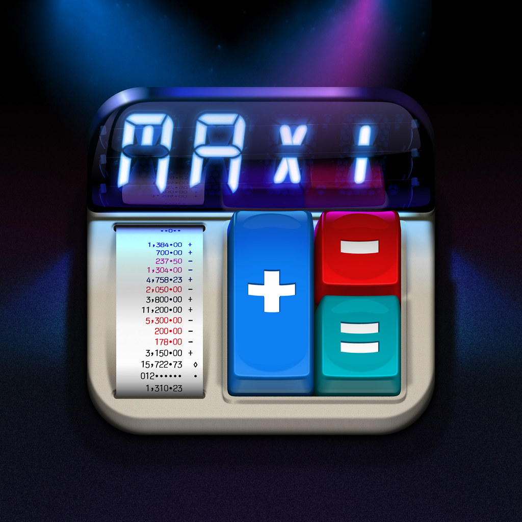 Ios Calculator Icon At Collection Of Ios Calculator Icon Free For Personal Use 5326