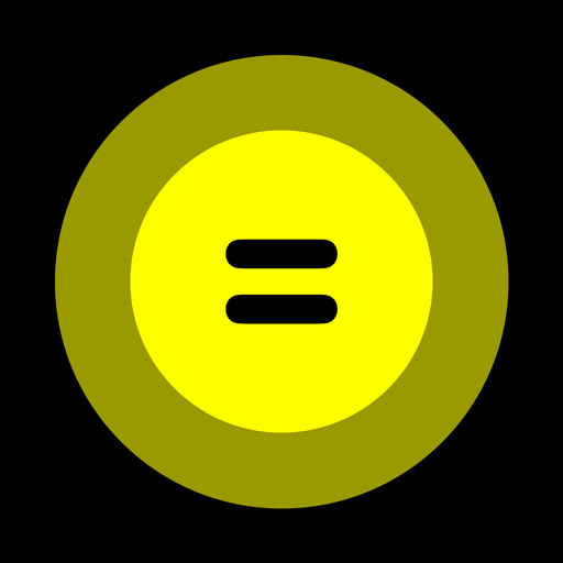 512x512 Rechner Calculator Ios Icon