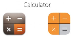 300x154 Ios Icon Guide Isource