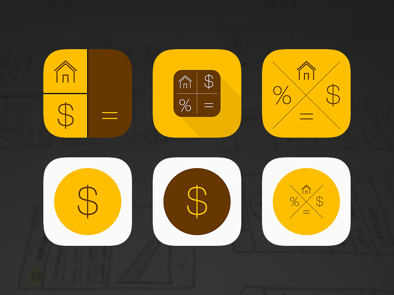 Ios Calculator Icon at Vectorified.com | Collection of Ios Calculator ...