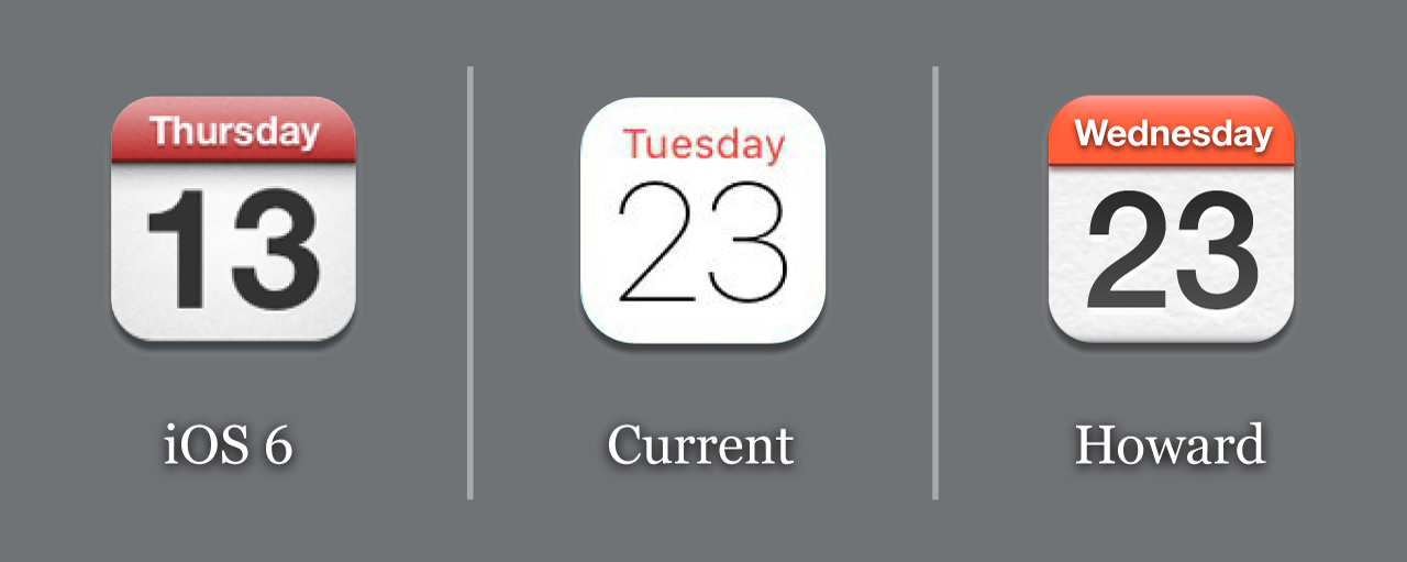 1280x511 Nicholas Windsor Howard The Icons Of Ios, As Done