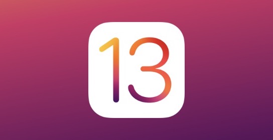 Ios Calendar Icon at Vectorified.com | Collection of Ios Calendar Icon ...