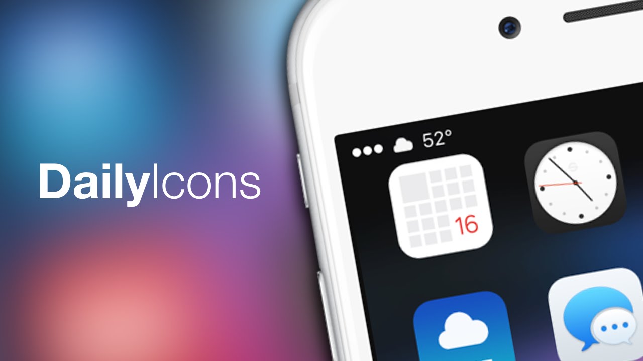 1280x720 Ios Cydia Tweaks Dailyicons