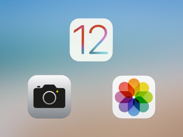 Ios Camera Icon at Vectorified.com | Collection of Ios Camera Icon free