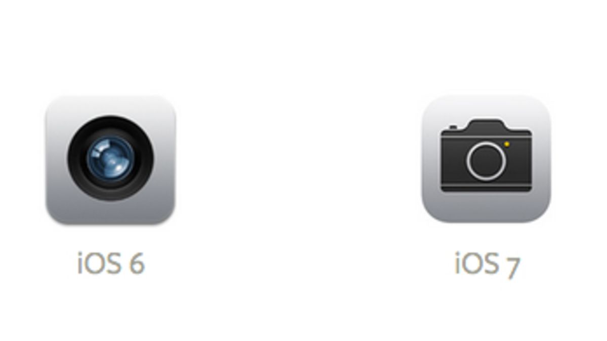 Ios Camera Icon at Vectorified.com | Collection of Ios Camera Icon free