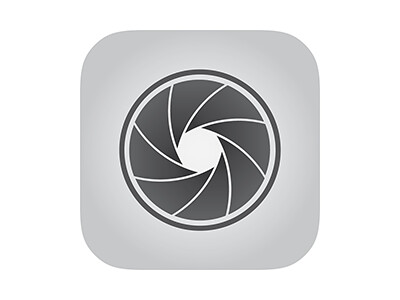 Ios Camera Icon at Vectorified.com | Collection of Ios Camera Icon free